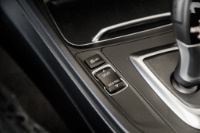 Used-2018-BMW-3-Series-320i-xDrive