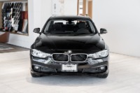 Used-2018-BMW-3-Series-320i-xDrive