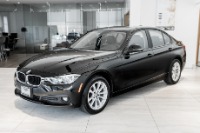 Used-2018-BMW-3-Series-320i-xDrive