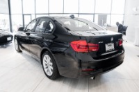 Used-2018-BMW-3-Series-320i-xDrive