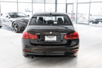 Used-2018-BMW-3-Series-320i-xDrive