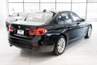 Used-2018-BMW-3-Series-320i-xDrive