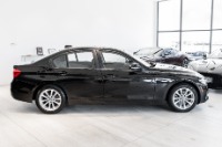 Used-2018-BMW-3-Series-320i-xDrive