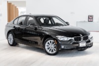 Used-2018-BMW-3-Series-320i-xDrive