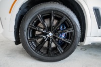 Used-2020-BMW-X5-M50i