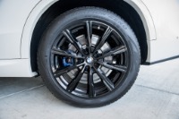 Used-2020-BMW-X5-M50i