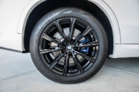Used-2020-BMW-X5-M50i