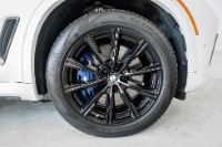 Used-2020-BMW-X5-M50i