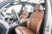Used-2020-BMW-X5-M50i