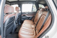 Used-2020-BMW-X5-M50i