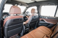 Used-2020-BMW-X5-M50i