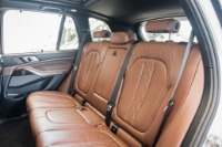 Used-2020-BMW-X5-M50i