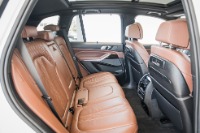 Used-2020-BMW-X5-M50i