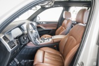 Used-2020-BMW-X5-M50i