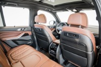 Used-2020-BMW-X5-M50i