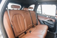 Used-2020-BMW-X5-M50i