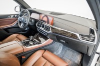 Used-2020-BMW-X5-M50i