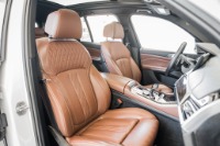 Used-2020-BMW-X5-M50i