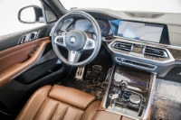 Used-2020-BMW-X5-M50i