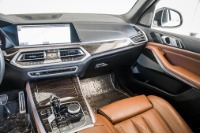 Used-2020-BMW-X5-M50i
