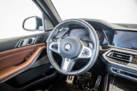 Used-2020-BMW-X5-M50i
