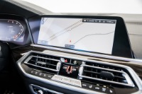 Used-2020-BMW-X5-M50i