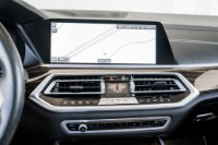 Used-2020-BMW-X5-M50i