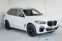 Used-2020-BMW-X5-M50i