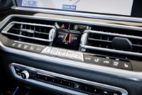 Used-2020-BMW-X5-M50i
