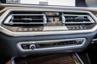 Used-2020-BMW-X5-M50i