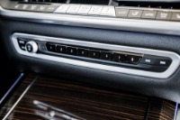 Used-2020-BMW-X5-M50i