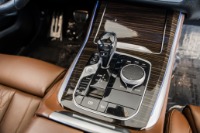 Used-2020-BMW-X5-M50i