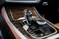 Used-2020-BMW-X5-M50i