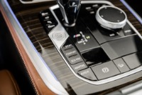 Used-2020-BMW-X5-M50i