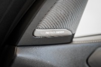 Used-2020-BMW-X5-M50i