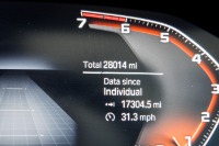 Used-2020-BMW-X5-M50i