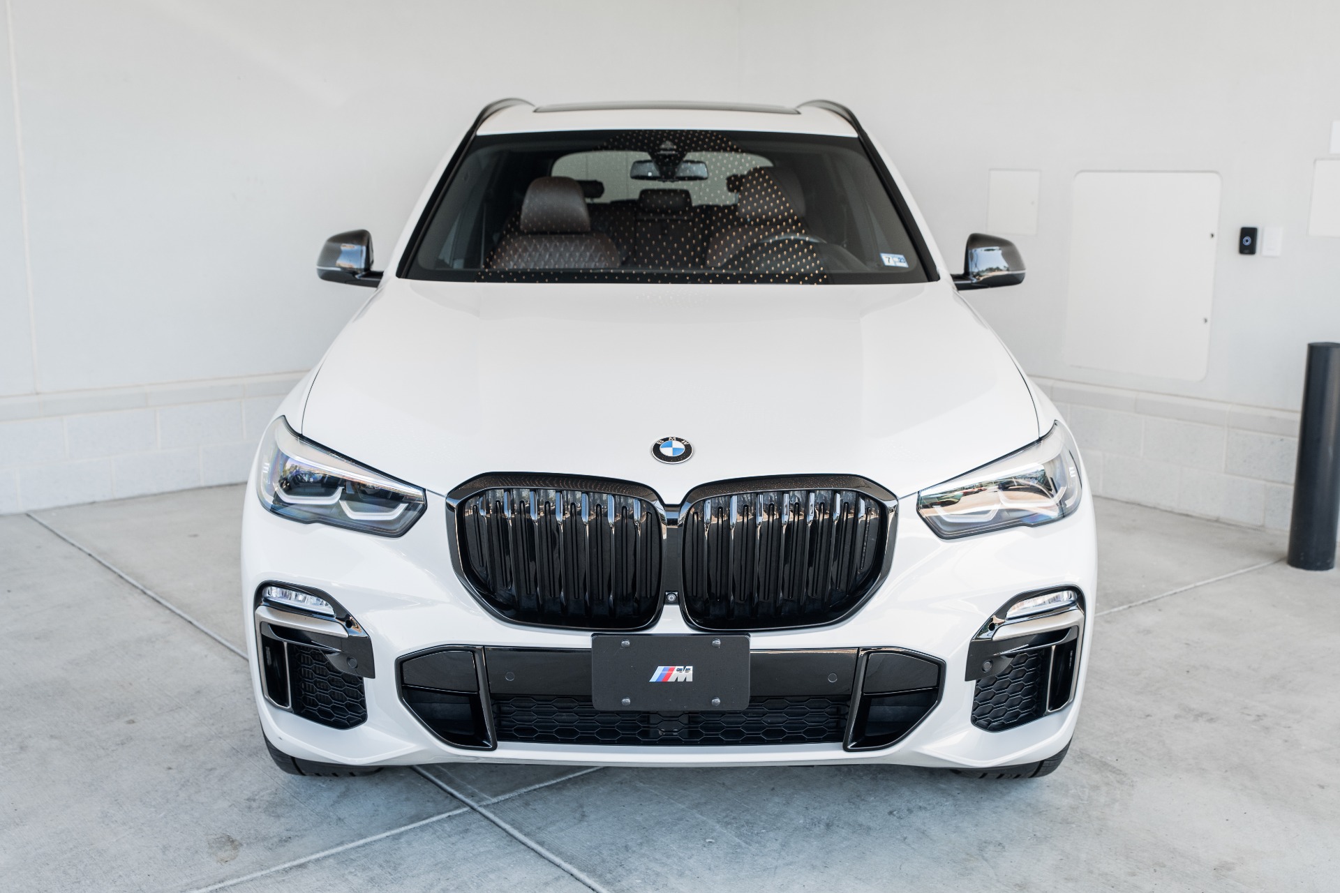 Used-2020-BMW-X5-M50i-xDrive
