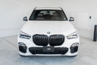 Used-2020-BMW-X5-M50i