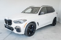 Used-2020-BMW-X5-M50i