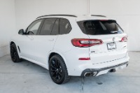 Used-2020-BMW-X5-M50i