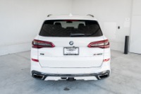 Used-2020-BMW-X5-M50i