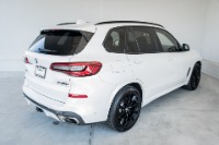Used-2020-BMW-X5-M50i