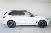 Used-2020-BMW-X5-M50i