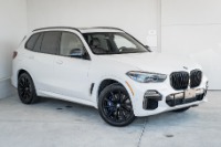 Used-2020-BMW-X5-M50i
