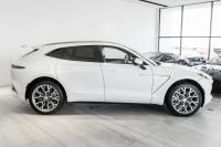 New-2022-Aston-Martin-DBX