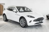 New-2022-Aston-Martin-DBX