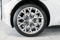 New-2022-Aston-Martin-DBX