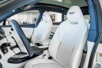 New-2022-Aston-Martin-DBX