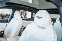 New-2022-Aston-Martin-DBX