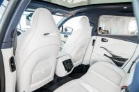 New-2022-Aston-Martin-DBX